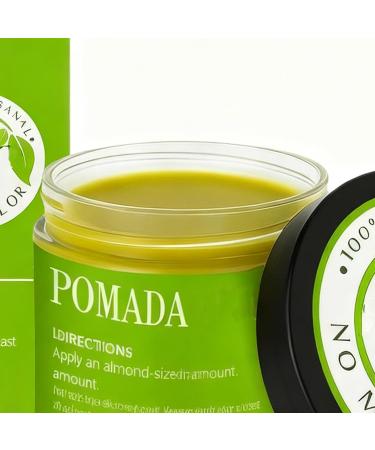 Knee Joint Cream 60g Moisturizing Balm | Elbow Cream | For joint muscle knee foot elbow and shoulder discomfort - Buy Online on GoSupps.com