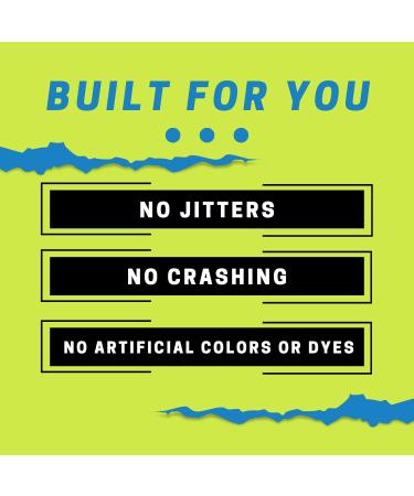 Burnz EXT - Extreme Thermogenic Fat Burner - Powerful Weight Managment Aid Stronger Than Most Diet Pills - True Plateau Destroyer - Lose Weight Fast for Men and Women - Real Results - 60ct - Buy Online on GoSupps.com