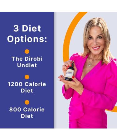 Pounds and Inches Drops for Weight Loss 2 Oz - 2 Fl Oz Bottle - Pack of 1 - Buy Online on GoSupps.com