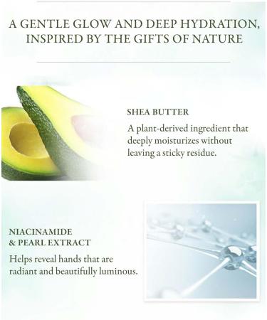  ONSENSOU KABOSU Hand Cream Moisturizing Hand Cream For Dry Skin Smooth Citrus Woody Scent Lightweight Made in Japan 35g 1.2oz - Buy Online on GoSupps.com