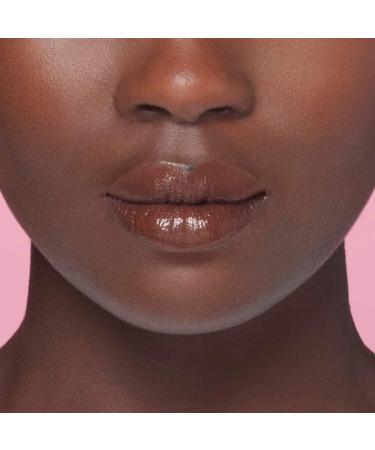 L'Oreal Paris Brilliant Signature High Shine Nude Lip Ink 301 Be Determined Beige 7 ml - 1 Pack - Buy Online on GoSupps.com