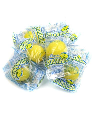 SWEET and AWESOME Candy Assortment - Sweetarts, Now and Later, Chewy Lemonhead, Super Bubble Apple, Trolli Sour Brite Crawlers, Jelly Bird Eggs - 2 Pounds Bulk Party Mix by Brachs - Buy Online on GoSupps.com