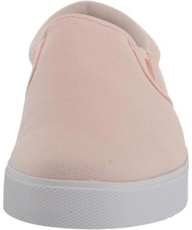 PUMA Golf Ladies Tustin Summer Spikeless Shoes 5.5 - Cloud Pink/Puma Team Gold - Buy Online on GoSupps.com