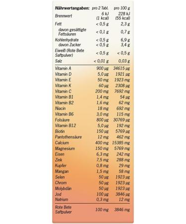 Alsiroyal Celiac disease formula (78g) - Buy Online on GoSupps.com