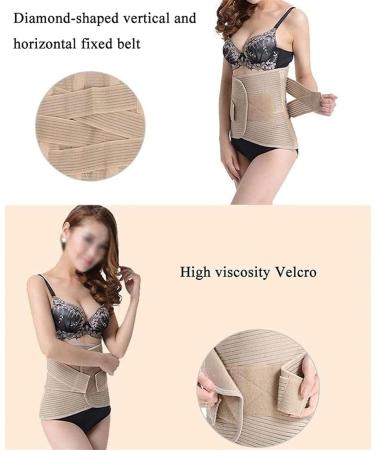 Full Back Support Brace Lumbar Belt Upper and Lower Back Pain Relief Thoracic Kyphosis Rounded Shoulders Posture Correction for Men Women (Size : X-Large) (Large) (XXX) - Buy Online on GoSupps.com