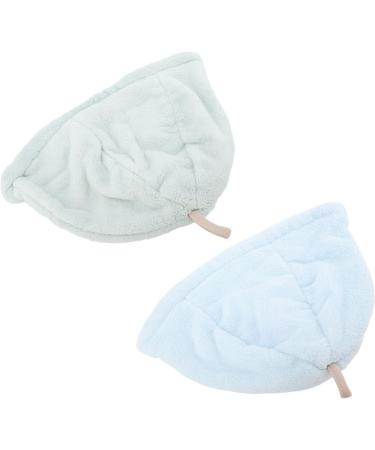 Head Bath Anti Heat Size Russian Style Shower Cap Sauna Hat Sauna Vaporarium Accessories Wholesale - Buy Online on GoSupps.com