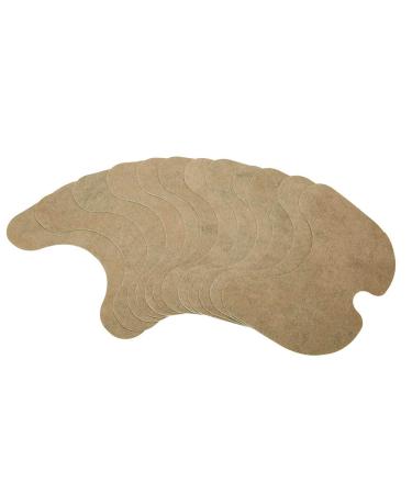 12Pcs Knee Patch - Self-Heating Moxibustion Sticker for Effective Knee Pain Relief - International Shipping Available - Buy Online on GoSupps.com