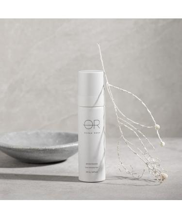 OCEAN ROAD Every Day Brightening Face Moisturiser | 3.38 fl oz - Nourishing Hydration for Radiant Skin - Buy Online on GoSupps.com