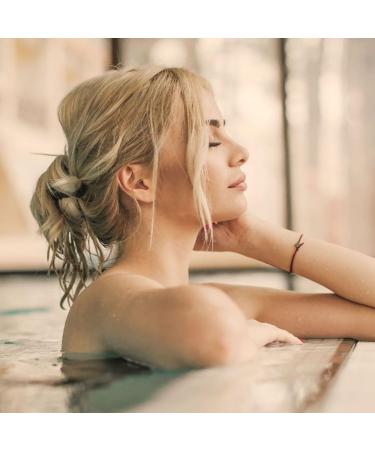 #HIRO.LAB & Kamila Wybra czyk Coenzymes Q10 600 mg 120 vcaps. - Buy Online on GoSupps.com