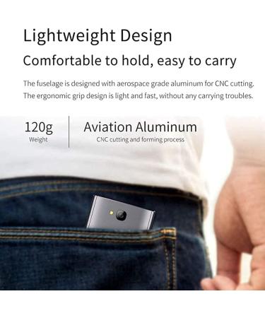 Language Translator Device Translator Device Intelligent Instant Offline Support 45 Languages Real-time Electronic Voice Translator for Learning Shopping Travel Business 140 * 58 * 12mm Tra Good Blue - Buy Online on GoSupps.com