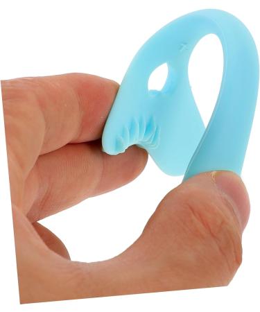 Ipetboom Tools Eyeliner Stamp Miss Seal The Face Silica Gel Tools - Buy Online on GoSupps.com