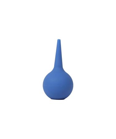Ear Syringes/Nasal Aspirator 27Ml 1Oz 1 Count