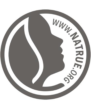 Weleda Bio Mama Pregnancy Body Butter - Vegan Natural Skin Care for Stretch Marks Prevention | 150ml Shea & Cocoa Butter Cream - Buy Online on GoSupps.com