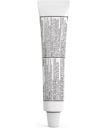 BASE LABORATORIES Corneal Edema Eye Ointment | 3% Sodium Chloride Ophthalmic | Hypertonicity Eye Drops - Triple Pack 15g - Buy Online on GoSupps.com