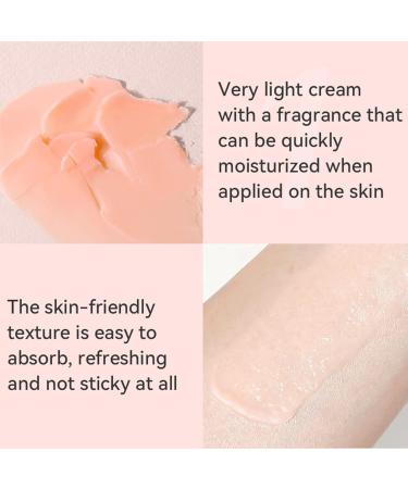 Collagen Multi Balm Stick - Anti-Wrinkle & Hydrating Moisturizer for Face Eye Lip Neck & Hair | Glow Skin Care - Buy Online on GoSupps.com