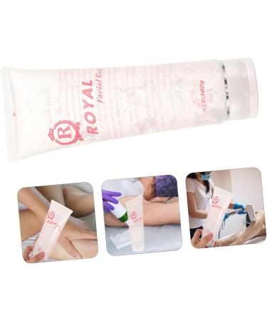 Beaupretty Introducer Men and Women Ice Muscle Gel - Buy Online on GoSupps.com