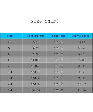 Back Brace Posture Corrector for Plus Size Women and Men Fully Adjustable Lumbar Support Brace Improves Kyphosis Humpback Posture Therapy-Belt (Color : Black Size : 5XL) (Black Small) (Black 3XL) - Buy Online on GoSupps.com