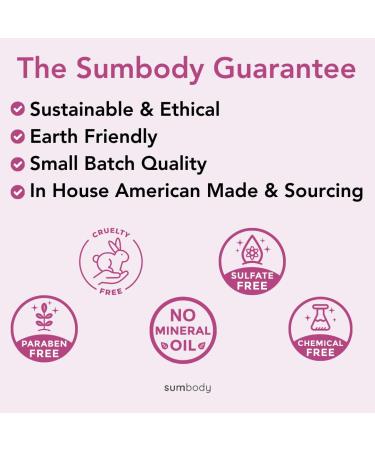 Maternity Belly Butter | Stretch Mark Prevention & Hydration | Paraben Free Hypoallergenic | Pregnancy Gift | Shea Butter & Vitamin E Rich - Buy Online on GoSupps.com