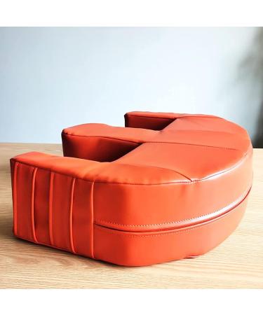 Allwin Help Return Device - PU Leather Care Aid for Patients Pressure Ulcer Prevention & Paralysis Support for Home Nursing - Buy Online on GoSupps.com