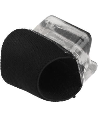 Bunion Corrector Toe Separators for Men - Flexible Relief and Prevention - Buy Online on GoSupps.com