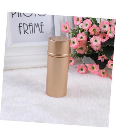 Beavorty cosmetics brush professional makeup brush makeup powder brush blush brush paint rouge - Buy Online on GoSupps.com