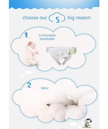 CCXRC Baby Navel Hernia Belts - 2 Pack Adjustable Support for Infants & Children - Effective Hernia Therapy Treatment - Buy Online on GoSupps.com