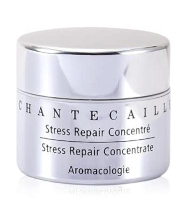 Chantecaille Stress Repair Concentrate 0.5 Fl Oz - Anti-Aging Serum for Glowing Skin | International Shipping Available - Buy Online on GoSupps.com