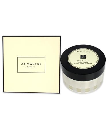 Jo Malone Wild Bluebell Body Creme Unisex 5.9 oz