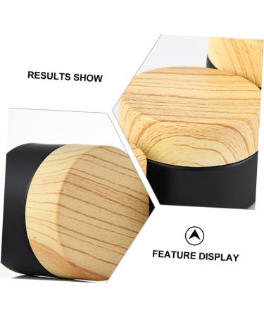 FRCOLOR Cream Jar Travel Water Bottle - Buy Online on GoSupps.com