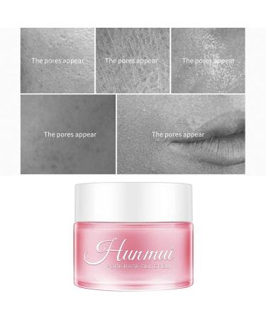 Magical Perfecting Base Face Primer - Anti-Aging Hydrating Makeup Base for Invisible Pores - 30g Gel Cream Primer Under Foundation - Buy Online on GoSupps.com