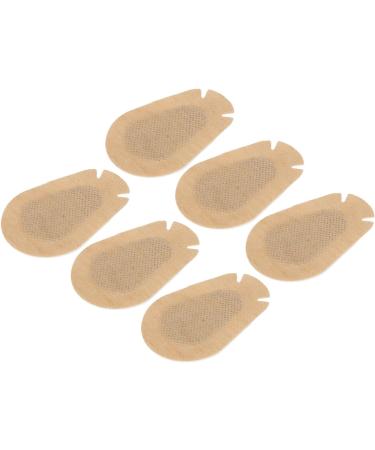 Fockety Blinker Combined Versatile Use Effectively Amblyopia Treats 15 Pcs Skin Tone - Buy Online on GoSupps.com