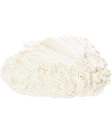 Old India Onion Powder 1 Kg & Tomato Powder 500g - Buy Online on GoSupps.com