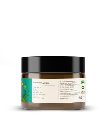 Buy Forest Essentials Pure Aloe Vera Light Hydrating Gel 50g - Best Moisturizer for Hydration | International Shipping Available - Buy Online on GoSupps.com
