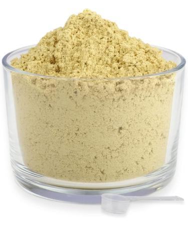 Reavet Barf Complete Cat Food All-Round Care for Cats | Barf Diet Vitamins & Minerals for Healthy Felines - Buy Online on GoSupps.com