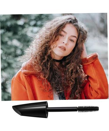 Hair Gel Stick Hairfeel Stick Stick Broken Hair Finishing Cream Small Broken Finishing Cream Natural Moisturizing Refreshing 25ML - Buy Online on GoSupps.com