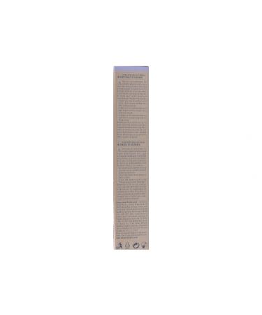 Schwarzkopf Permanent Hair Colour - Blonde Lifting 60ml | International Shipping Available - Buy Online on GoSupps.com