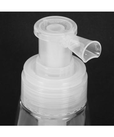 Ipetboom Powder Spray Bottle - 180ml Talc Applicator for Dry Shampoo Hair Care Cleaning & Misting - Buy Online on GoSupps.com
