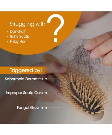 Bhringraj Hair Mask for Hair Growth & Fall Control | 200gm | Nourish Dry & Damaged Hair | For Men & Women - International Shipping - Buy Online on GoSupps.com