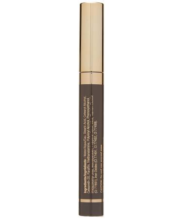 Cover Your Gray Brush-in Wand - Dark Brown - One Size (IG-BRD) - Buy Online on GoSupps.com