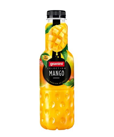 Granini granini Selection Mango 750 ml