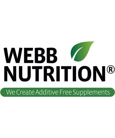 N Acetyl L Cysteine NAC 800mg (120 Capsules) - Powerful Antioxidant, Non GMO Vegan Formula - Buy Online on GoSupps.com