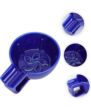 DOITOOL 1pc Impact Bowl Tool - Bubble Sunroof Ceramic | Best eCommerce for International Shipping - Buy Online on GoSupps.com