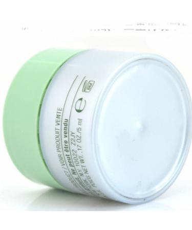 Clinique Repairwear Laser Focus Wrinkle Correcting Eye Cream 0.17 Oz - Buy Online on GoSupps.com