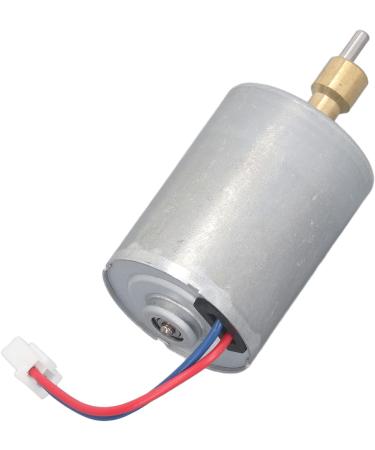 High-Power Brushless Hair Clipper Replacement Motor - Fast Shipping Worldwide - Buy Online on GoSupps.com