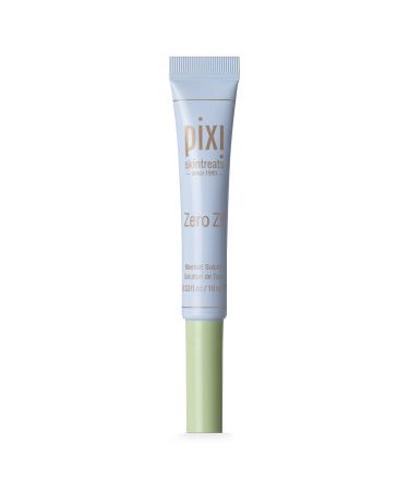 Pixi Beauty Zero Zit 10ml | Targeted Blemish Treatment | Minimize Future Breakouts with Natural Salicylic Acid | 0.33 Fl Oz