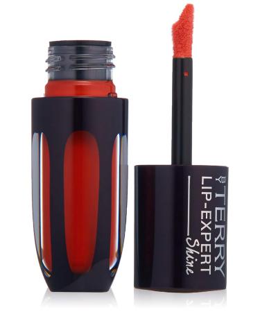 Buy Lip Expert Shine No. N14 Coral Sorbet - 3g | International Shipping Available - Buy Online on GoSupps.com