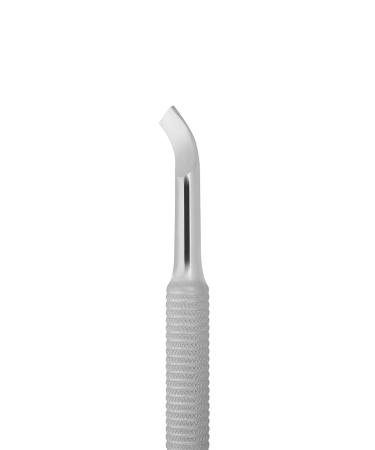 VJ Cuticle Pusher Staleks Expert PE-30 | Premium Manicure & Pedicure Tool Buy Internationally - Buy Online on GoSupps.com