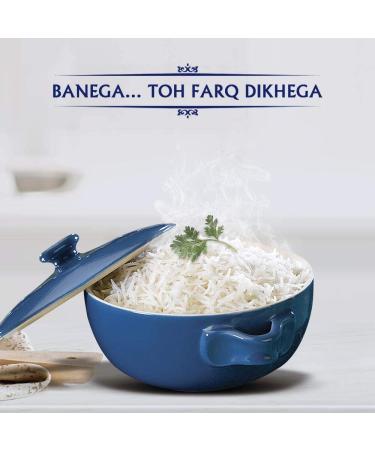BBRATS Daawat Traditional Basmati Rice 1kg - Buy Online on GoSupps.com