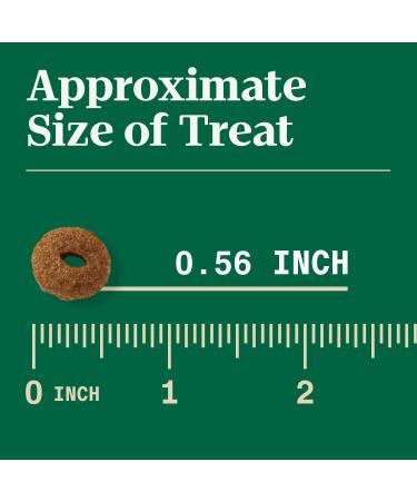 NUTRO Natural Choice Large Breed Senior Dry Dog Food Chicken & Brown Rice Recipe 9.07kg Bag - Buy Online on GoSupps.com