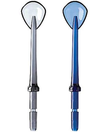 Water Pik Tongue Cleaners